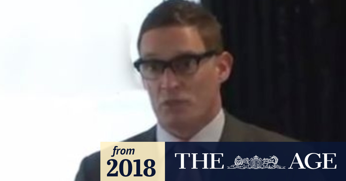 Rogue real estate agent sent to prison after scamming AFL star